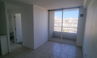 ¡Oferta! Departamento Acogedor en San Miguel