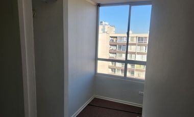 ¡Oferta! Departamento Acogedor en San Miguel