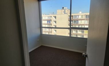 ¡Oferta! Departamento Acogedor en San Miguel