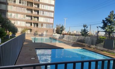 ¡Oferta! Departamento Acogedor en San Miguel