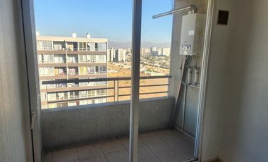 ¡Oferta! Departamento Acogedor en San Miguel