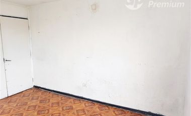 Departamento en Arriendo en CERCANO A METRO, SERVICIOS Y COMERCIOS: TODO A TU ALCANCE