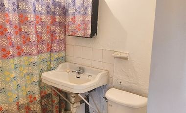 Departamento en Arriendo en CERCANO A METRO, SERVICIOS Y COMERCIOS: TODO A TU ALCANCE