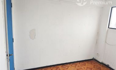 Departamento en Arriendo en CERCANO A METRO, SERVICIOS Y COMERCIOS: TODO A TU ALCANCE