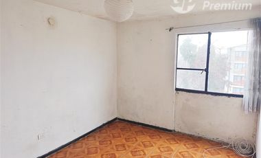 Departamento en Arriendo en CERCANO A METRO, SERVICIOS Y COMERCIOS: TODO A TU ALCANCE