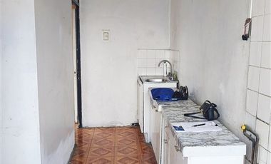 Departamento en Arriendo en CERCANO A METRO, SERVICIOS Y COMERCIOS: TODO A TU ALCANCE