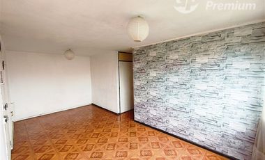 Departamento en Arriendo en CERCANO A METRO, SERVICIOS Y COMERCIOS: TODO A TU ALCANCE