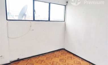 Departamento en Arriendo en CERCANO A METRO, SERVICIOS Y COMERCIOS: TODO A TU ALCANCE