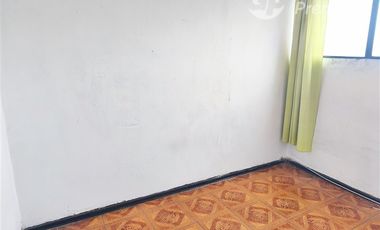 Departamento en Arriendo en CERCANO A METRO, SERVICIOS Y COMERCIOS: TODO A TU ALCANCE