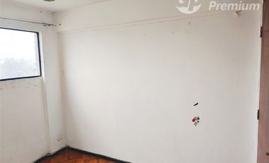 Departamento en Arriendo en CERCANO A METRO, SERVICIOS Y COMERCIOS: TODO A TU ALCANCE