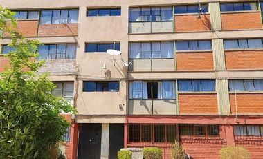 Departamento en Arriendo en CERCANO A METRO, SERVICIOS Y COMERCIOS: TODO A TU ALCANCE