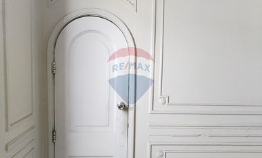 Terreno de 2000 mts con excelente ubicación