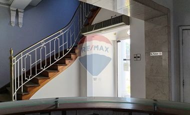 Terreno de 2000 mts con excelente ubicación