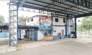 Terreno de 2000 mts con excelente ubicación