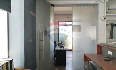 Terreno de 2000 mts con excelente ubicación