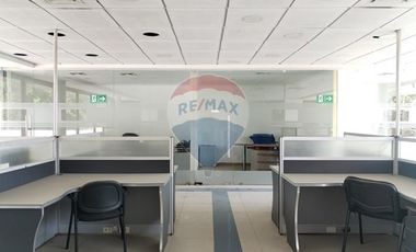 Terreno de 2000 mts con excelente ubicación