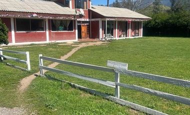 Casa en Venta en Colonia Kennedy