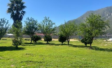 Casa en Venta en Colonia Kennedy