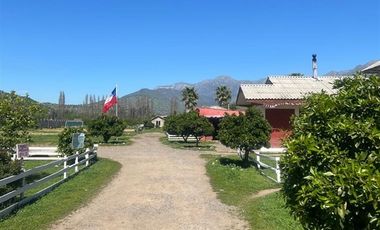 Casa en Venta en Colonia Kennedy