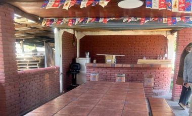 Casa en Venta en Colonia Kennedy