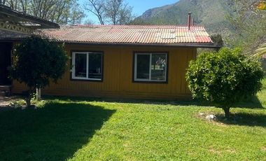 Casa en Venta en Colonia Kennedy