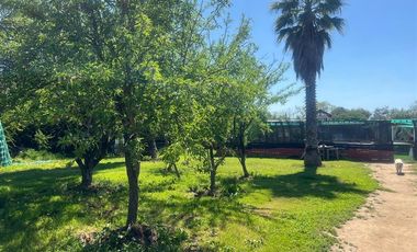 Casa en Venta en Colonia Kennedy