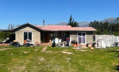 Casa en Venta en Colonia Kennedy