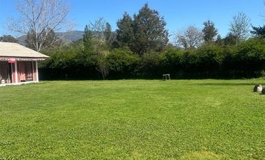 Casa en Venta en Colonia Kennedy