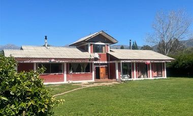 Casa en Venta en Colonia Kennedy