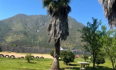 Casa en Venta en Colonia Kennedy