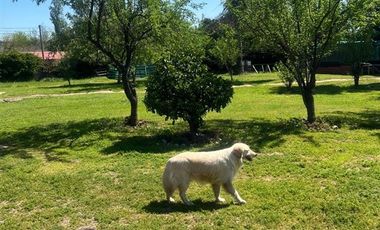 Casa en Venta en Colonia Kennedy