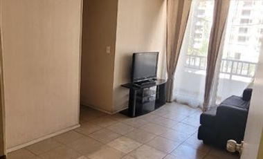 Departamento en Arriendo en Dpto. en venta en Cond. Doña Alejandrina II