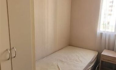 Departamento en Arriendo en Dpto. en venta en Cond. Doña Alejandrina II