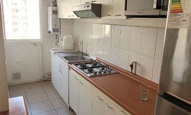 Departamento en Arriendo en Dpto. en venta en Cond. Doña Alejandrina II