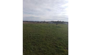 Parcela en venta a minutos de Playa Bucalemu