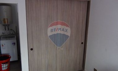 Departamento 1D y 1B, Conchali.