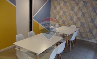 Departamento 1D y 1B, Conchali.