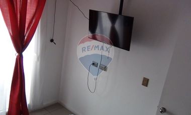 Departamento 1D y 1B, Conchali.
