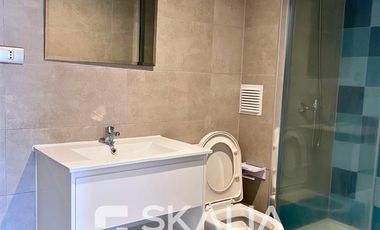 Departamento en Arriendo en Edificio Luminity