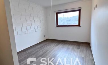 Departamento en Arriendo en Edificio Luminity