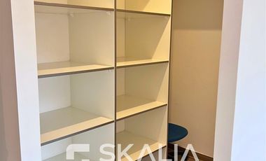 Departamento en Arriendo en Edificio Luminity