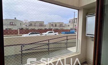 Departamento en Arriendo en Edificio Luminity