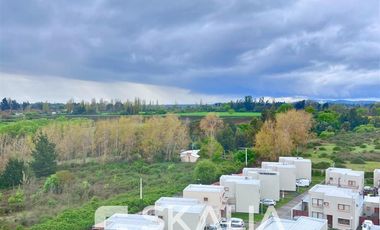 Departamento en Arriendo en Edificio Luminity