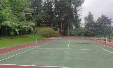 ARRIENDO de APARTAMENTO en MedellÃ­n