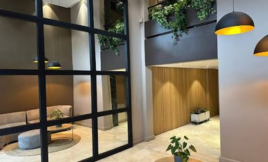 ARRIENDO de APARTAMENTO en MedellÃ­n