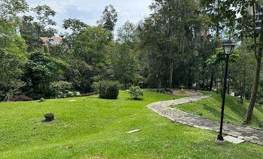 ARRIENDO de APARTAMENTO en MedellÃ­n