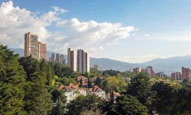 ARRIENDO de APARTAMENTO en MedellÃ­n