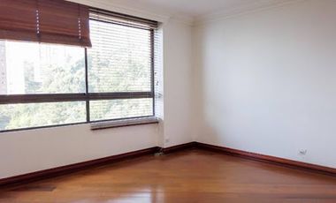 ARRIENDO de APARTAMENTO en MedellÃ­n