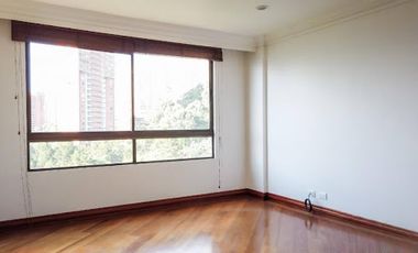 ARRIENDO de APARTAMENTO en MedellÃ­n