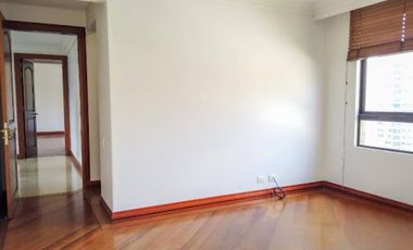 ARRIENDO de APARTAMENTO en MedellÃ­n